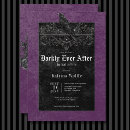 Recherche de antique bridal shower invitations Victorien