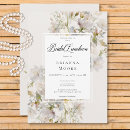 Recherche de nénuphar invitations Élégant