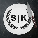 Recherche de douche nuptiale planches à découper De ménage