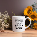 Recherche de humour de canard tasses Sarcasme