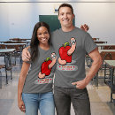 Recherche de teacher appreciation tshirts École