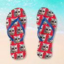 Recherche de drôle tongs Plage