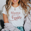 Recherche de fée tshirts Pour elle