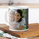 Recherche de tout le monde tasses Moderne
