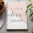 Recherche de vivant carnets Rire d'amour vivant