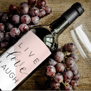 Recherche de rire aliments conservation Rire d'amour vivant