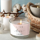 Recherche de vivant autocollants Pour tous