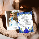 Recherche de butterfly quinceanera invitations Quinceañera