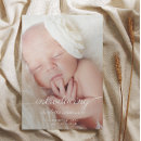 Recherche de faire part naissance Accueil