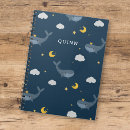 Recherche de ciel nocturne Monogramme