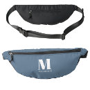 Recherche de monogramme sacs Moderne