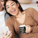 Recherche de messages chrétiens tasses Typographie