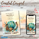Recherche de coastal bridal shower invitations Mâcher