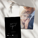 Recherche de photos réponses cartons Rsvp