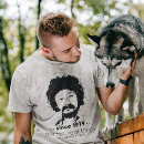 Recherche de cbc tshirts Canada