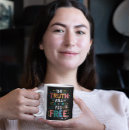 Recherche de libéré tasses Religieux