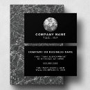 Recherche de fête cartes visite Deejay