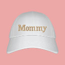 Recherche de tan casquettes Simple