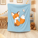 Recherche de dessin renard chambre enfant décorations Animal
