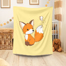 Recherche de dessin renard chambre enfant décorations Animal