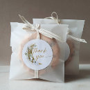 Recherche de duster autocollants Bleu