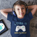 Recherche de party enfant tshirts Garçon