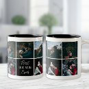 Recherche de chien de père noël tasses Dog