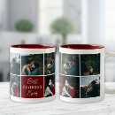 Recherche de jour de valentines tasses Mari