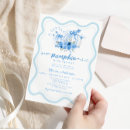 Recherche de frame baby shower invitations Pour tous