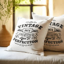 Recherche de édition limitée coussins Vintage