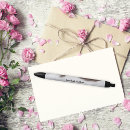 Recherche de à imprimer écritures fournitures Retour à l'école