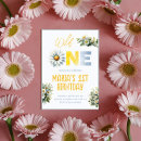 Recherche de girl 1st birthday Anniversaire enfant