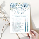 Recherche de mariage jeux Partie bachelorette