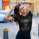 Recherche de christian message tshirts Religieux