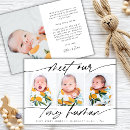 Recherche de année naissance invitations Collage photo