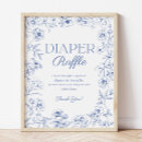 Recherche de toile de jouy posters Botanique