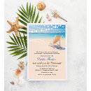 Recherche de chaise invitations Plage