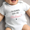 Recherche de espagnol bébé vêtements Mignon