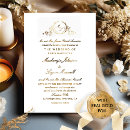 Recherche de vrai invitations Invités