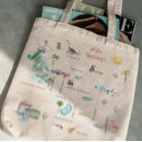 Recherche de spring wedding sacs Pour tous
