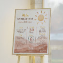 Recherche de little sunshine posters Notre petit soleil