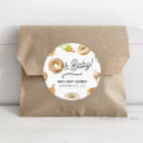 Recherche de tuiles autocollants Baby