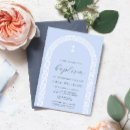 Recherche de grec baptême invitations Au