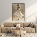 Recherche de esthétique posters Contemporain