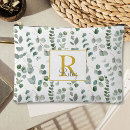 Recherche de verdure cosmétiques pochettes Floral