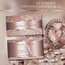 Recherche de rose vent cartes visite Pour tous