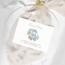Recherche de livre invitations Boho