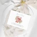 Recherche de douche rose de bébé de robe invitations Fille