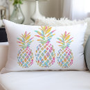 Recherche de tropicaux coussins Pour tous