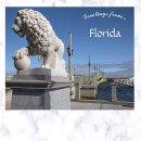 Recherche de de floride cartes postales Mer